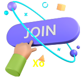 Junte-se ao cassino Xo7 hoje mesmo