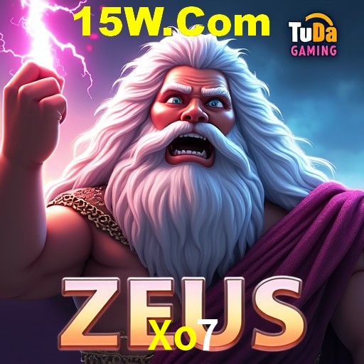 Dominando Estratégias de Jogo: Táticas para Vencer