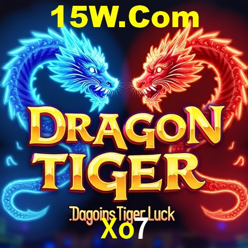 Desvendando o Mundo dos Jogos Virtuais na Xo7