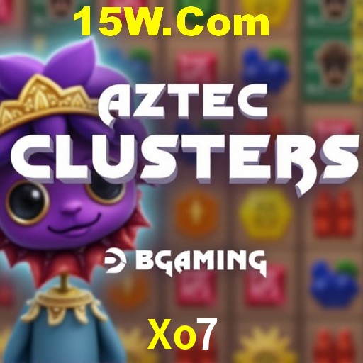 A Popularidade dos Caça-Níqueis no Xo7