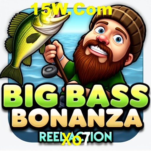 A Experiência Imersiva dos Cassinos Ao Vivo no Xo7