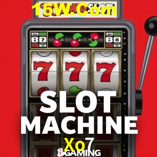 Inovações de Jogos na Xo7: O Futuro das Experiências Interativas