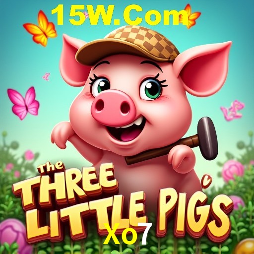 A Ascensão dos Esportes Eletrônicos: Um Novo Paradigma no Entretenimento