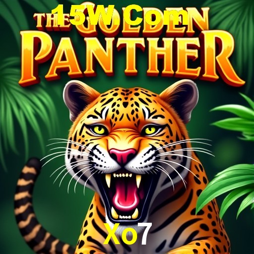 Desvendando o Mundo dos Jogos Virtuais na Xo7