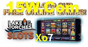 Slot Games Xo7