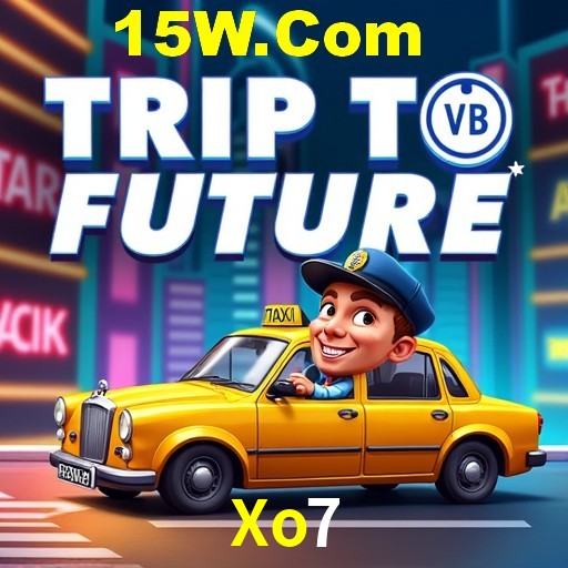 A Emoção da Loteria na Xo7: Uma Chance de Mudança de Vida