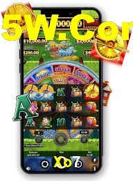 Account Benefits Xo7