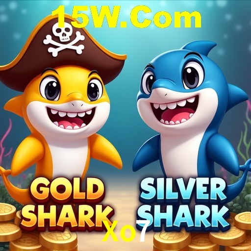 A Revolução dos Jogos Mobile: Diversão na Palma da Mão