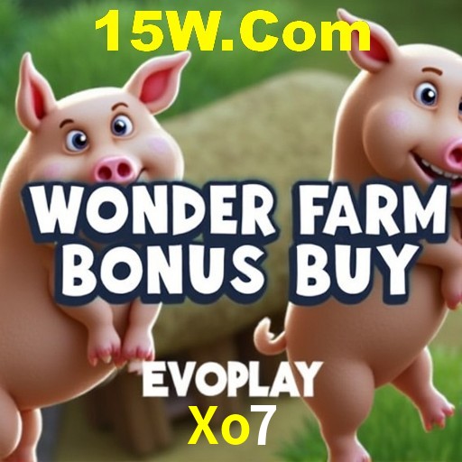 A Popularidade dos Caça-Níqueis no Xo7