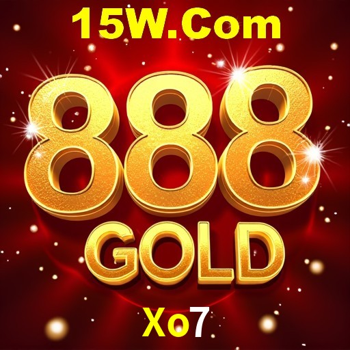 A Ascensão dos Esportes Eletrônicos: Um Novo Paradigma no Entretenimento