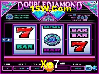 Ofertas Exclusivas Xo7