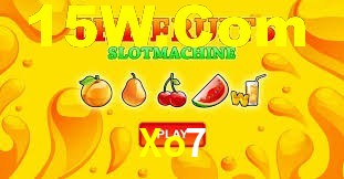 Experiência VIP Xo7