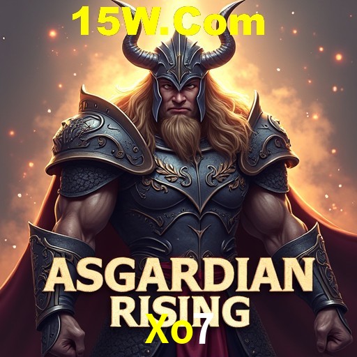 Descubra a Essência do Xo7: Nossa História e Compromissos