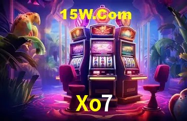 Apostas de Futebol Xo7