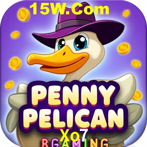 A Emoção da Loteria na Xo7: Uma Chance de Mudança de Vida