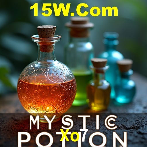 Dicas Essenciais para Melhorar seu Desempenho em Jogos de Palavras