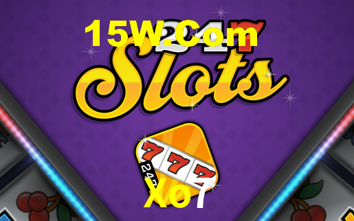 Instant EasyPaisa Xo7