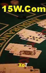 Explore as vantagens do Xo7: serviço profissional e confiabilidade