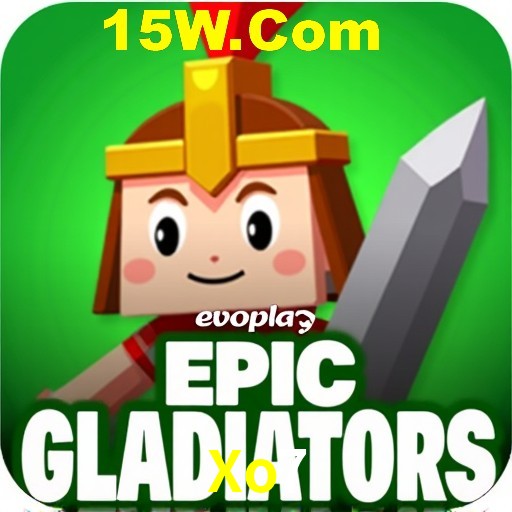 Descubra o Mundo do Cassino Online com Xo7