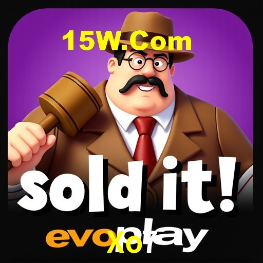 PIX Instantâneo Xo7