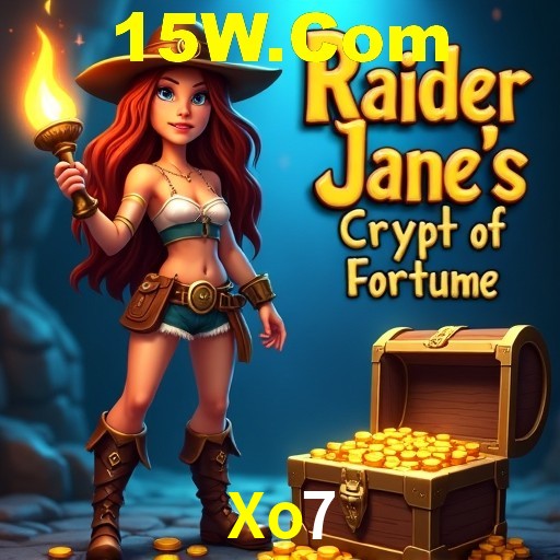 Descubra o Programa VIP da Xo7: Vantagens Exclusivas para Jogadores