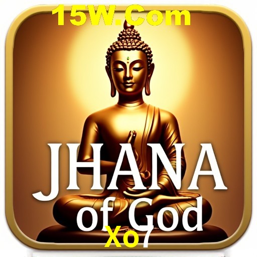 A Revolução dos Jogos Mobile: Diversão na Palma da Mão