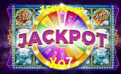 Estatísticas Esportivas Xo7