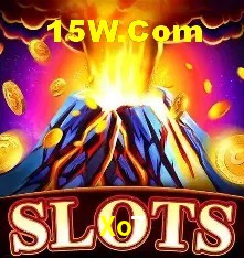 Estatísticas Crash Games Xo7