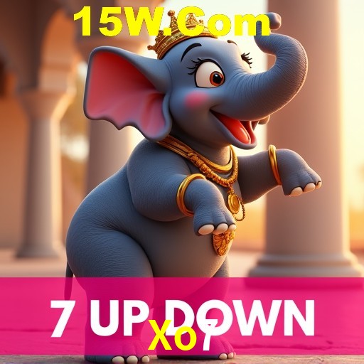 Explorando a Categoria de Eventos em Apostas na Xo7