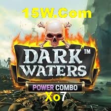 Security Systems Xo7