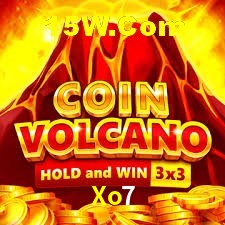 Seasonal Promotions Xo7