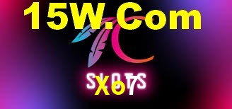 Crash Games Statistics Xo7