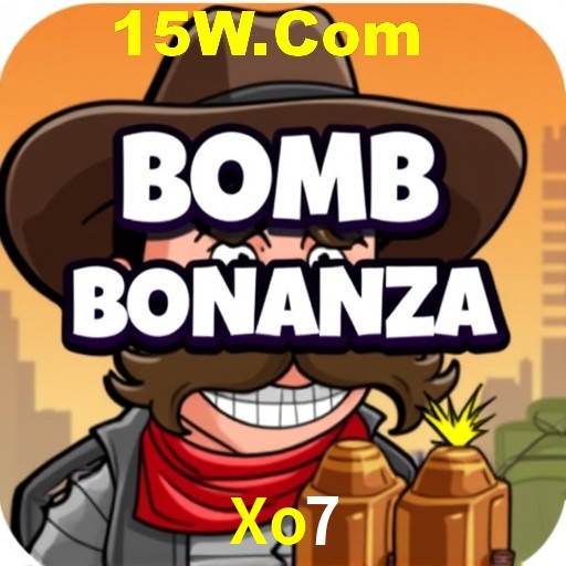 A Experiência Imersiva dos Cassinos Ao Vivo no Xo7