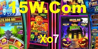 Basketball Betting Xo7