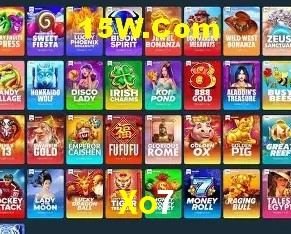 Mesa de Blackjack Xo7