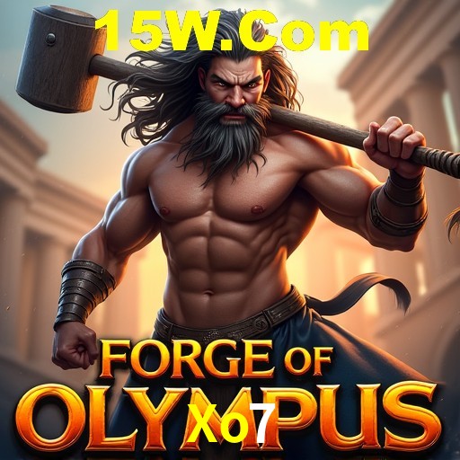 A Popularidade dos Caça-Níqueis no Xo7