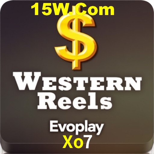 Descubra a Magia dos Jogos de Arcade no Xo7