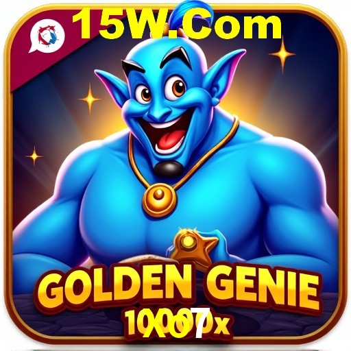 A Experiência Imersiva dos Cassinos Ao Vivo no Xo7