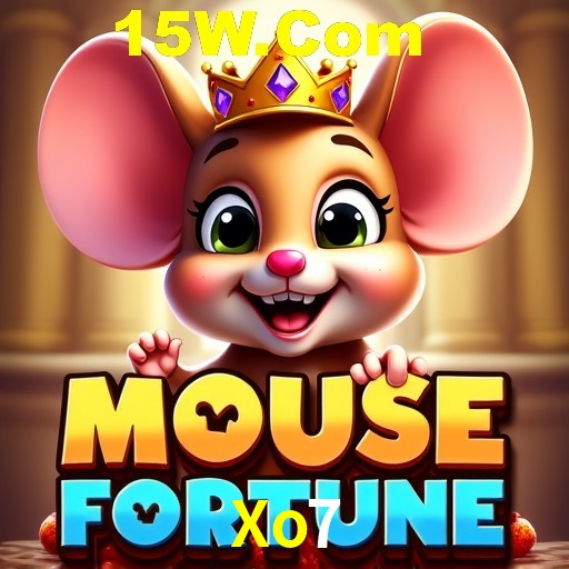 A Emoção da Loteria na Xo7: Uma Chance de Mudança de Vida