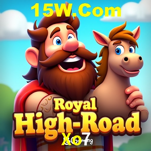 Explorando a Categoria de Eventos em Apostas na Xo7