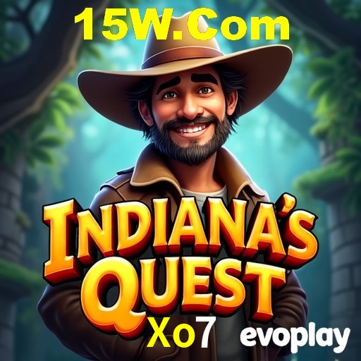 Inovações de Jogos na Xo7: O Futuro das Experiências Interativas