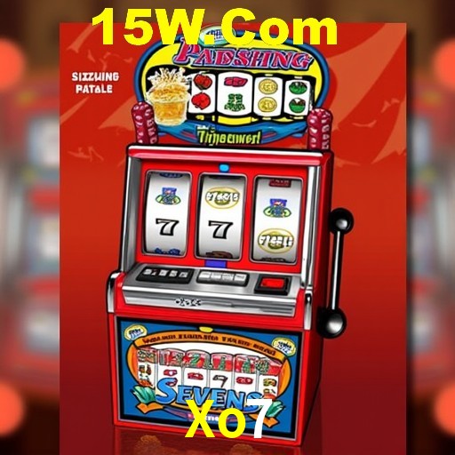 A Revolução dos Jogos Mobile: Diversão na Palma da Mão