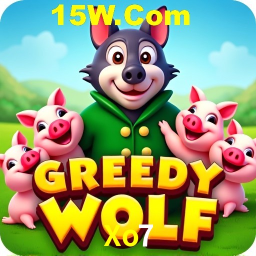 A Ascensão dos Esportes Eletrônicos: Um Novo Paradigma no Entretenimento