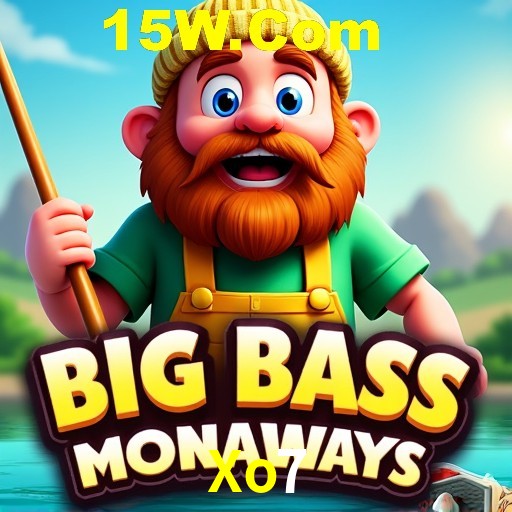 Desvendando o Mundo dos Jogos Virtuais na Xo7