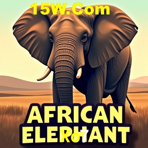 Apostas Esportivas na Xo7: Um Guia Completo