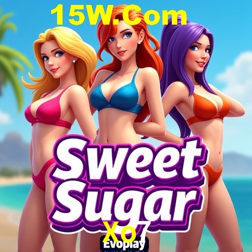 A Revolução dos Aplicativos de Jogos no 330bet