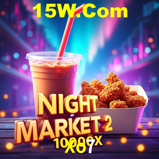 Apostas Esportivas na Xo7: Um Guia Completo