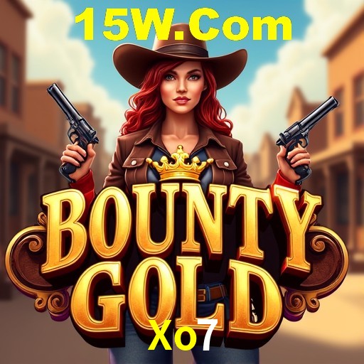 Desvendando o Mundo dos Jogos Virtuais na Xo7