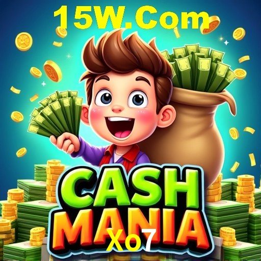 A Ascensão dos Esportes Eletrônicos: Um Novo Paradigma no Entretenimento