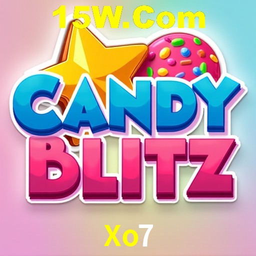 Descubra a Essência do Xo7: Nossa História e Compromissos